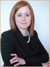 Emer Mulry Berwick Solicitors Galway