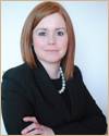 </p>
<div align="center">Emer Mulry</div>
<p>