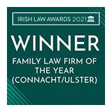 solicitor family law