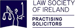 Law Society Of Ireland